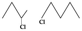 Question-Image